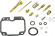 Carburator Repair Kit Carb Kit Yfm250 89-91