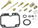 Carburator Repair Kit Carb Kit Yfb250 92-98