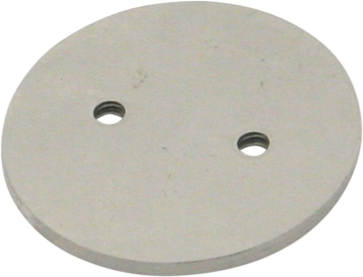 S&S Cycle Plate Thr Spr Eg 11-2355 Plate Thr Spr Eg 11-2355