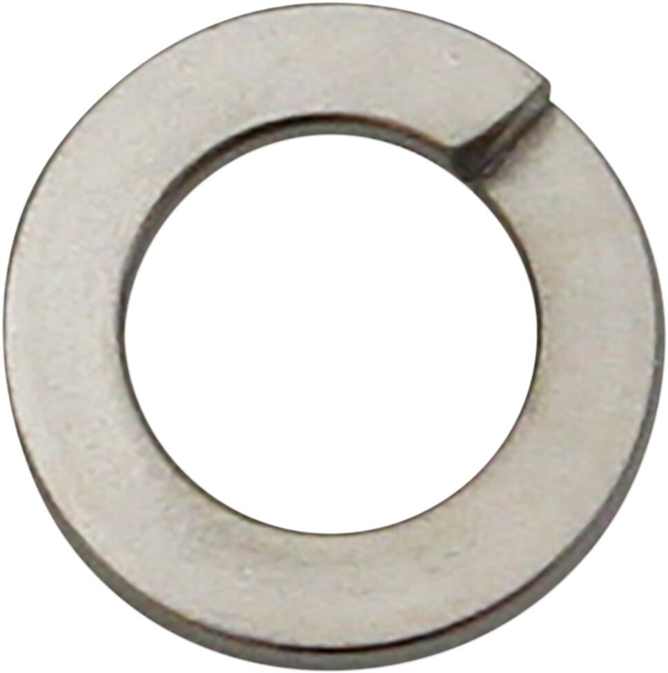 S&S Cycle Washer Lk Thr Shft Washer Lk Thr Shft