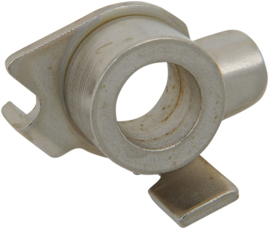 S&S Cycle Lever Accl Pmp 11-2376 Lever Accl Pmp 11-2376