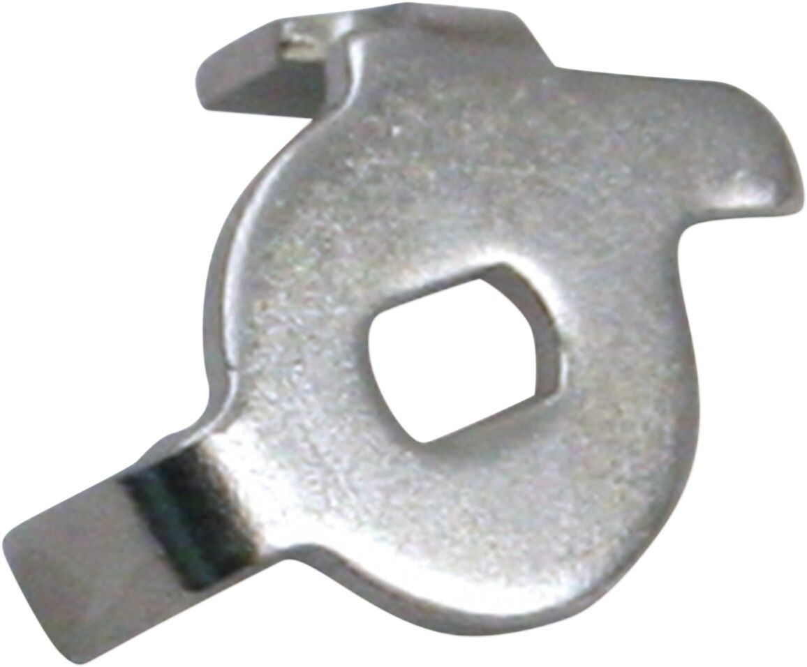 S&S Cycle Arm Accl Pmp 11-2377 Arm Accl Pmp 11-2377