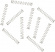 S&S Cycle Spring Acc Pmp Plngr 10Pk Spring Acc Pmp Plngr 10Pk S&S Cycle Spring Acc Pmp Plngr 10Pk Spring Acc Pmp Plngr 10Pk