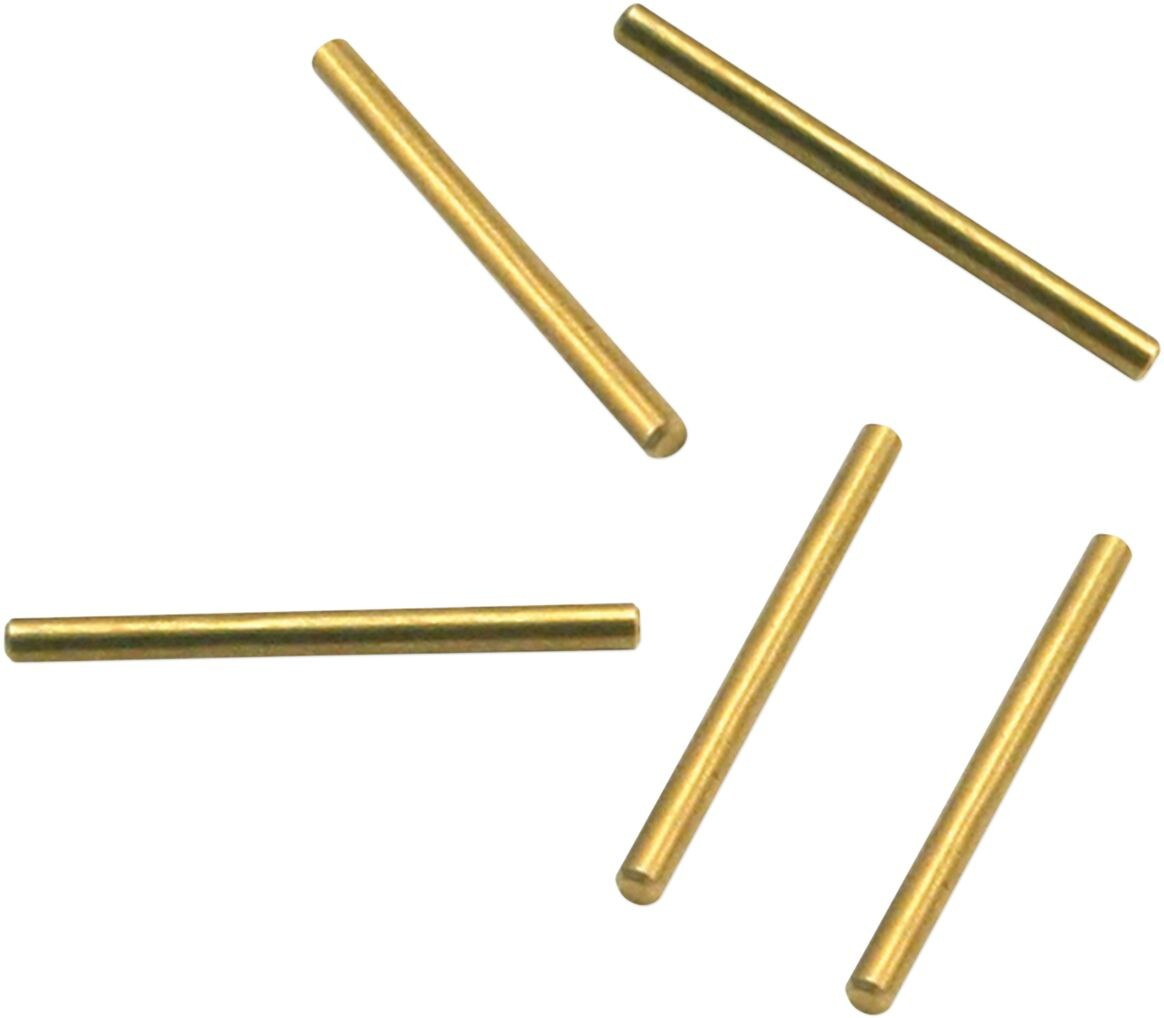 S&S Cycle Pin Float E/G 10Pk Pin Float E/G 5Pk