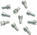 S&S Cycle Screw Accl Pmp Cap 10Pk Screw Accl Pmp Cap 10Pk S&S Cycle Screw Accl Pmp Cap 10Pk Screw Accl Pmp Cap 10Pk