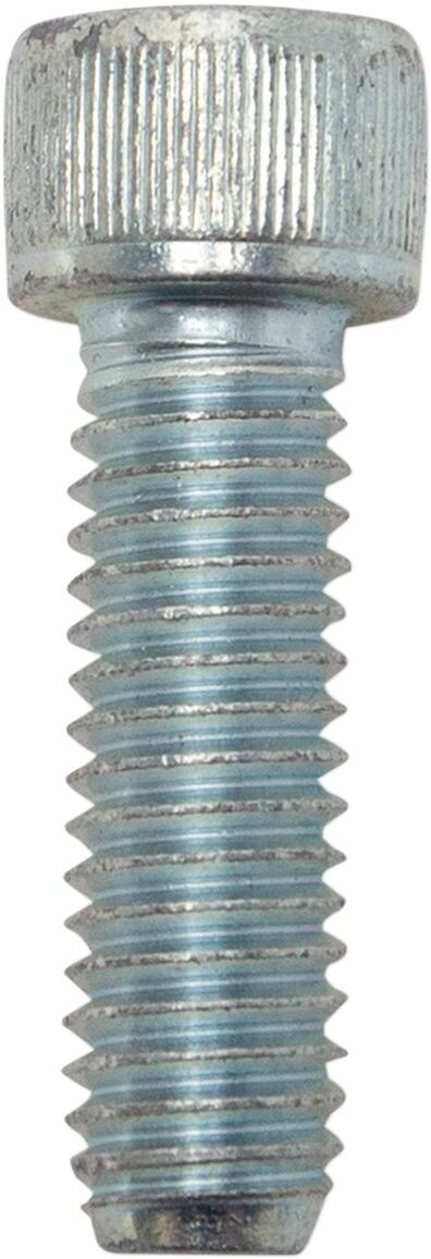 S&S Cycle Screw 3/8-16X1.25