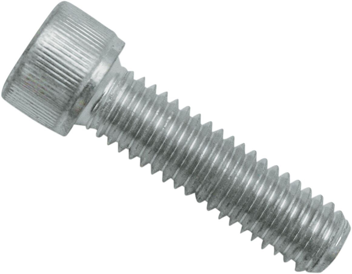 S&S Cycle Screw 3/8-16X1.37