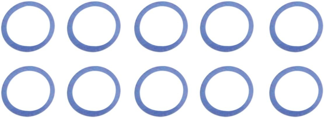 S&S Cycle Oring 5X3X1Mm 10Pk Oring 5X3X1Mm 10Pk