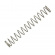 S&S Cycle Spring Enr Plunger E/D Spring Enr Plunger E/D S&S Cycle Spring Enr Plunger E/D Spring Enr Plunger E/D