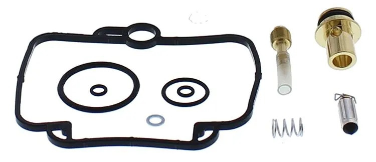 Parts Unlimited Carburettor Rebuild Kit Carb Kit Ktm 400 640