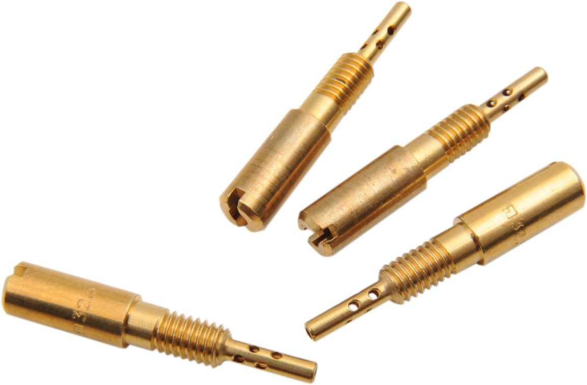 Mikuni Pilot Jet 32.5 4Pk Pilot Jet Hsr48 4Pk