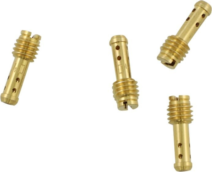 Ebc Pilot Jet Vm22/210-22.5 Pilotjet Vm22/210-22.5