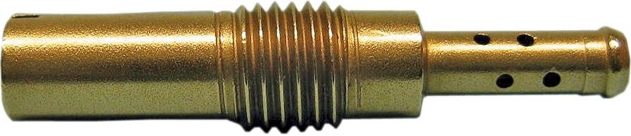 Ebc Pilot Jet N424/21-38 Pilotjet N424/21-38