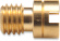 Mikuni Main Jet 205 Brass Hsr 4Pk Main Jet 205 Mikuni 4Pk Mikuni Main Jet 205 Brass Hsr 4Pk Main Jet 205 Mikuni 4Pk