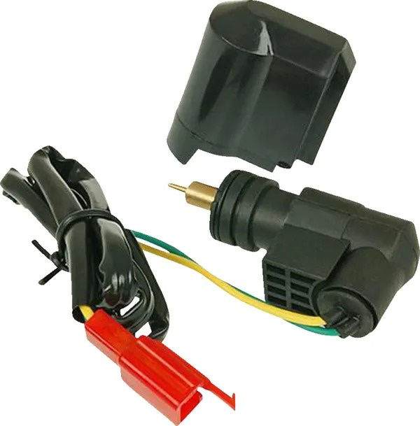 Naraku Electric Choke For Dellorto, Arreche, Oem Carbs Electric Choke