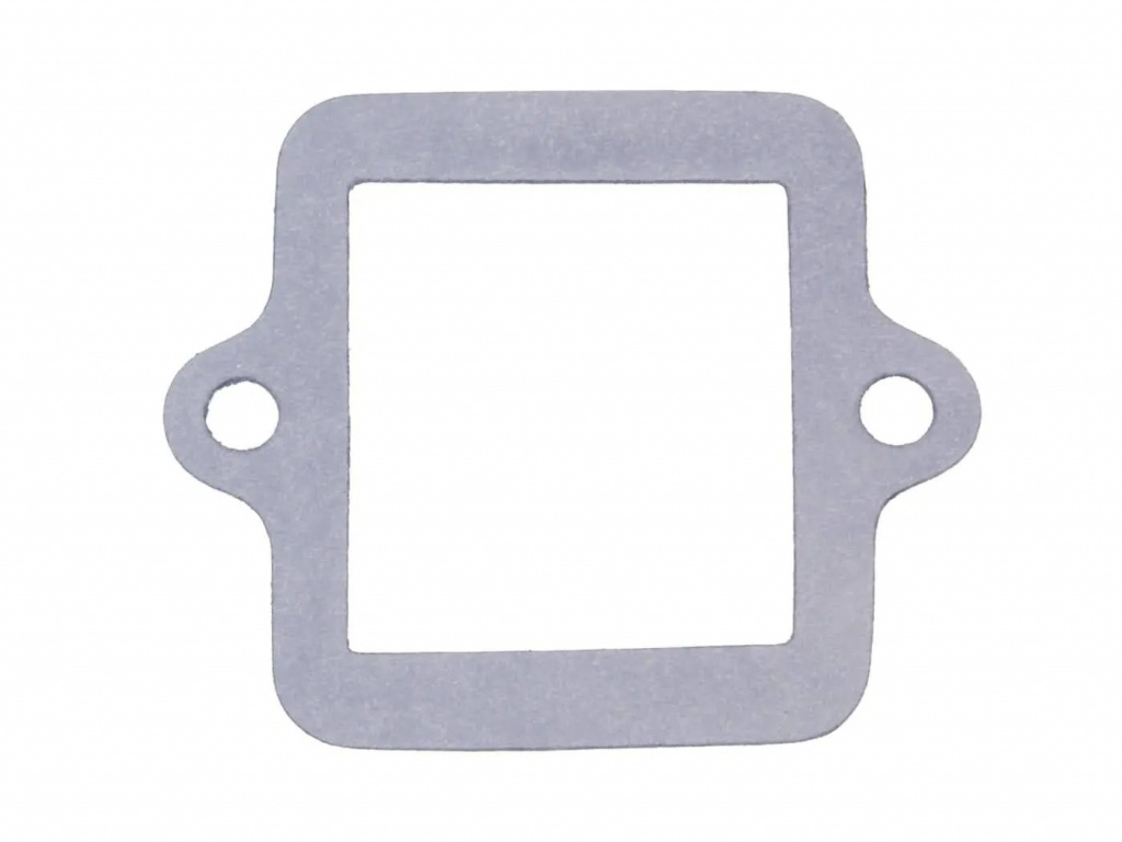 101 Octane Reed Valve Gasket Reed Valve Gasket