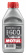 Motul Rbf600 Factory Line 0,5L Motul Rbf600 Factory Line 0,5L