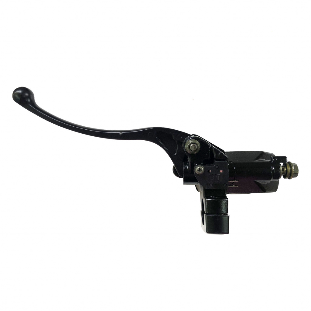 TC Bros Handbromscylinder 1