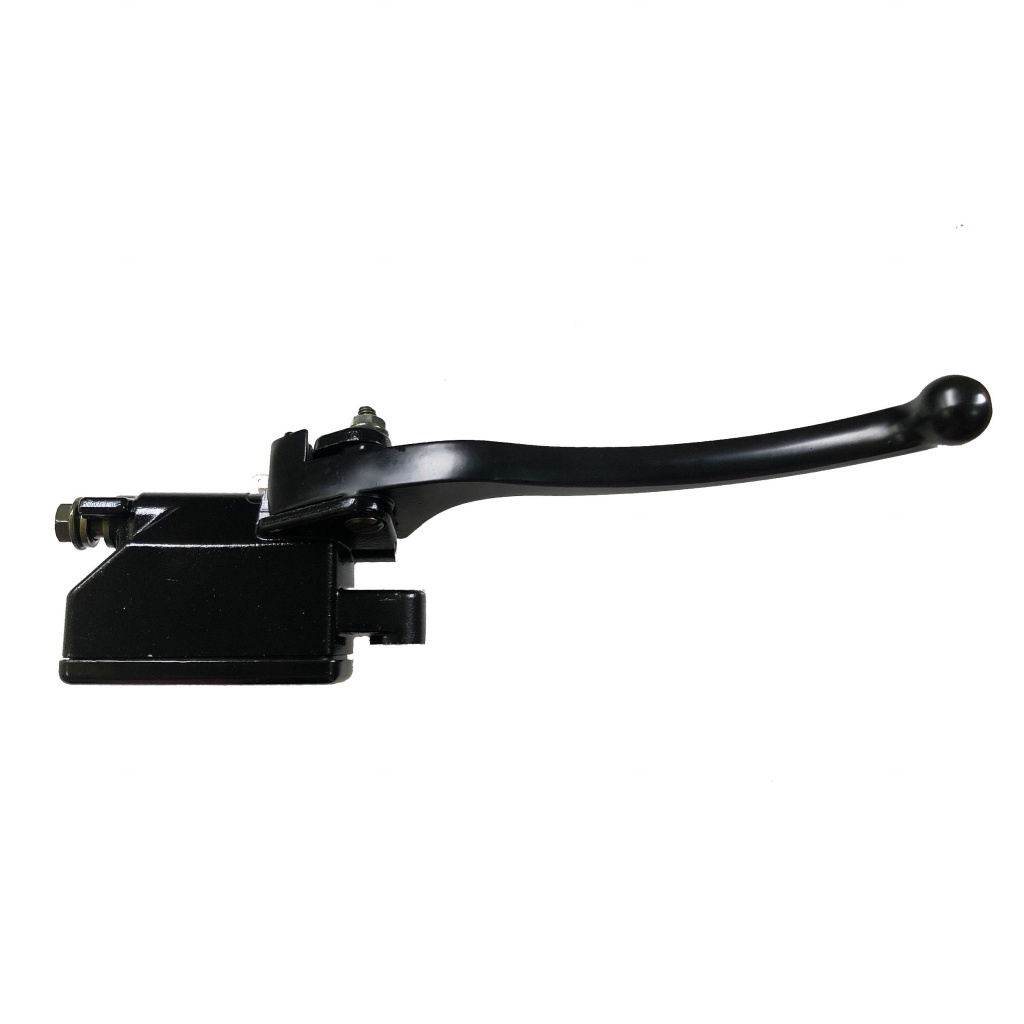 TC Bros Handbromscylinder 1