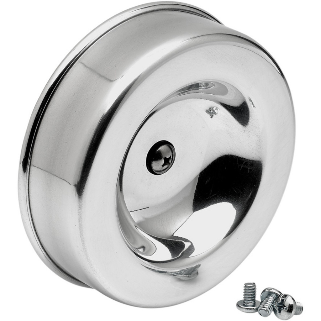 Gasbox Aircleaner Dog Dish Cv Aircleaner Dog Dish Cv