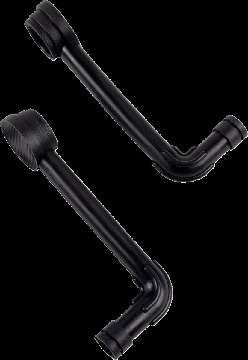 Eastern Motorcycle Parts Breather Tube 24922-93 Breather Tube 24922-93