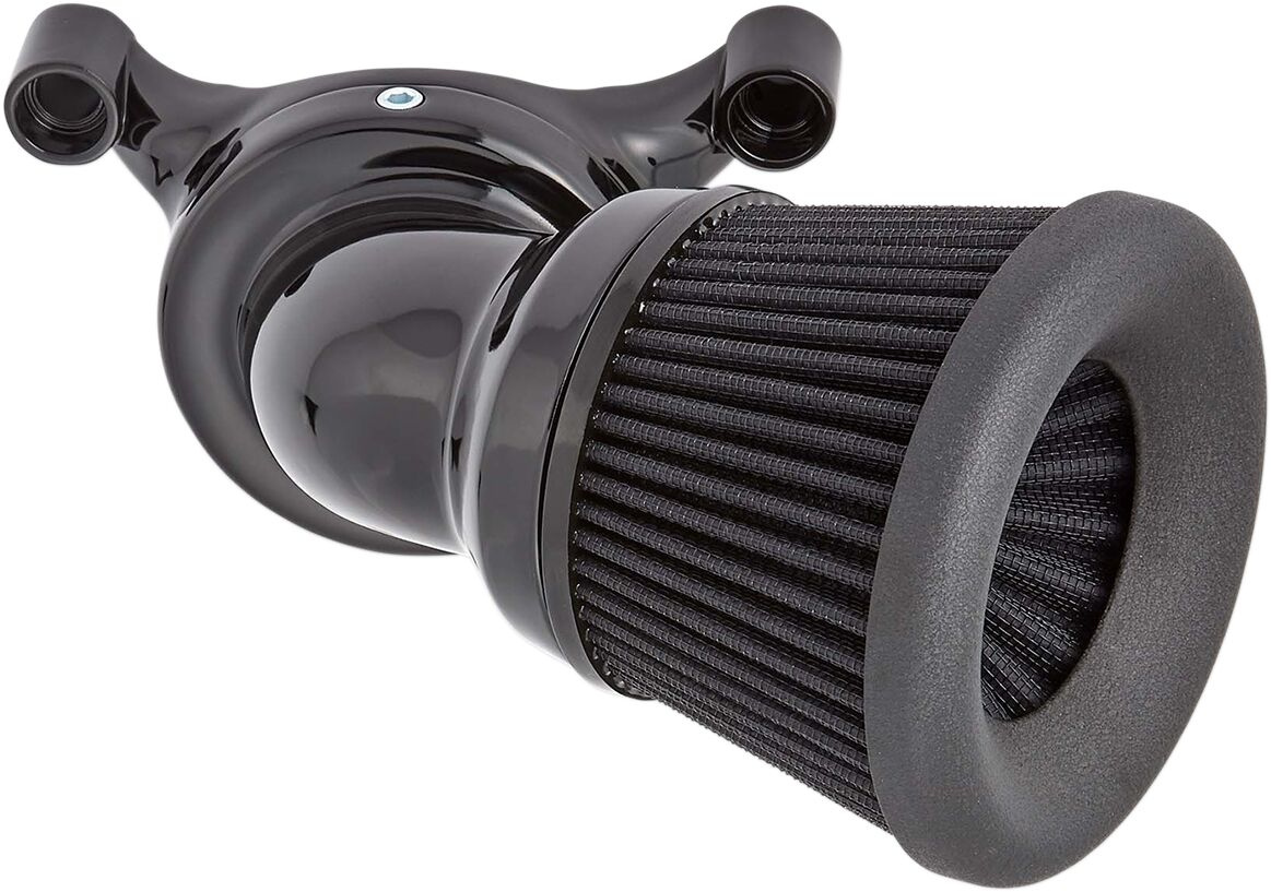 Arlen Ness  Air Cleaner - Velocity 65 - Xl