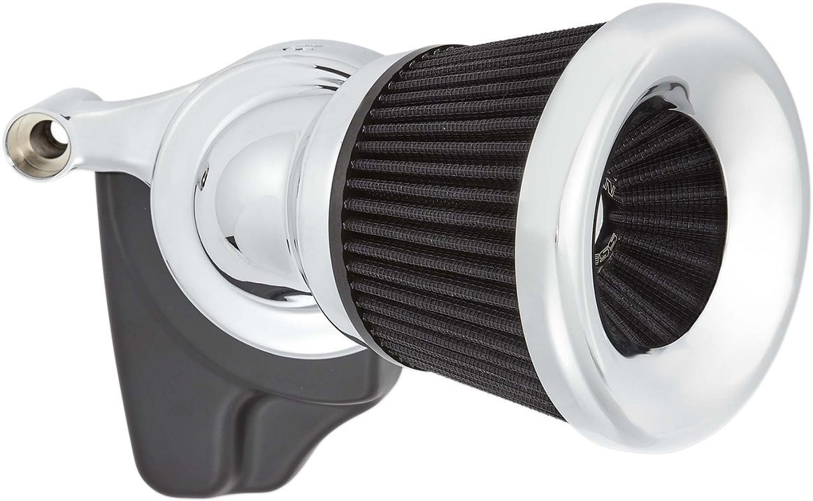 Arlen Ness  Air Cleaner - Velocity 65 - Xl