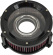 Trask Aircleaner Asult Efi Bk Aircleaner Asult Efi Bk Trask Aircleaner Asult Efi Bk Aircleaner Asult Efi Bk