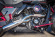 Trask Aircleaner Asult Efi Bk Aircleaner Asult Efi Bk Trask Aircleaner Asult Efi Bk Aircleaner Asult Efi Bk