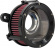 Trask Aircleaner Asult Efi Bk Aircleaner Asult Efi Bk Trask Aircleaner Asult Efi Bk Aircleaner Asult Efi Bk