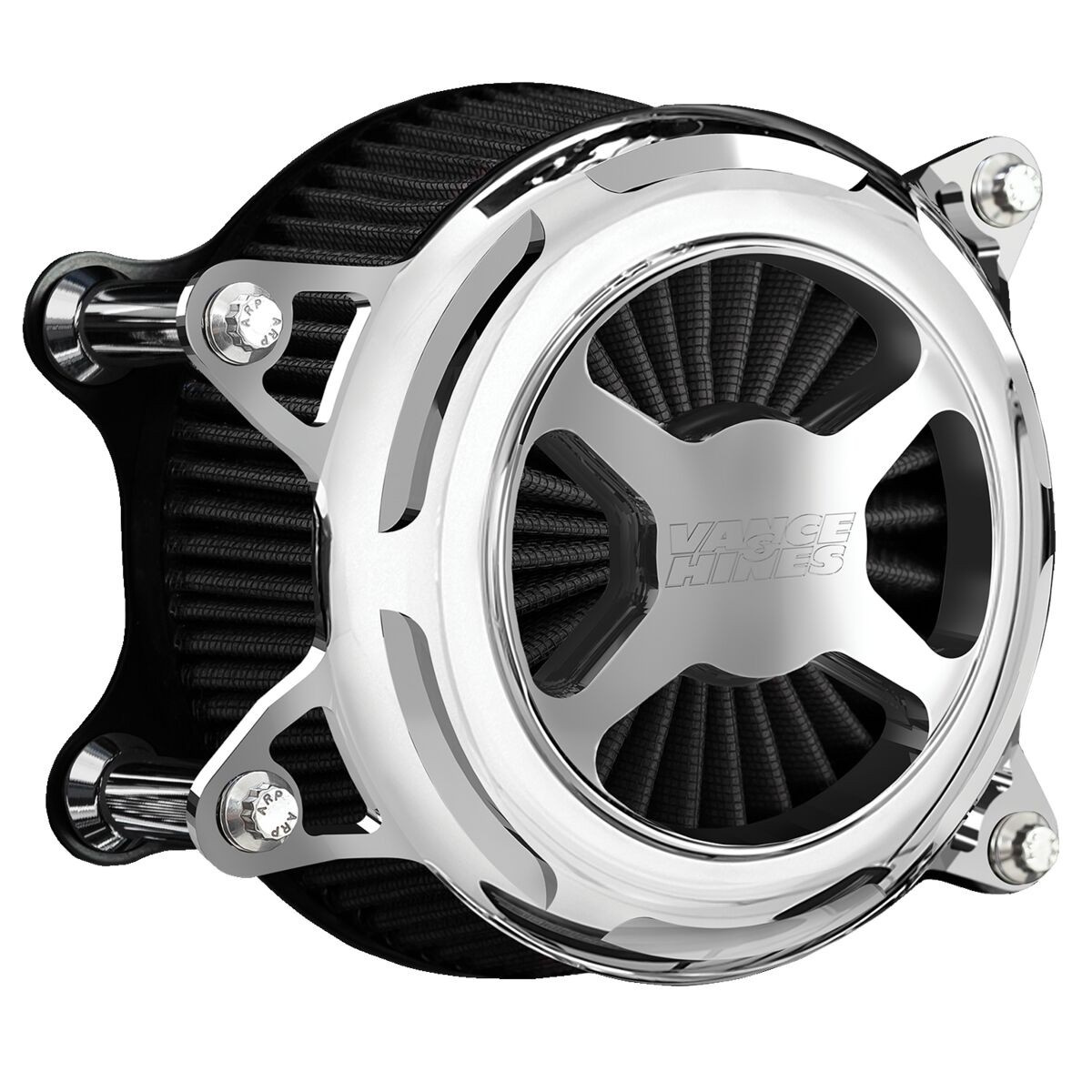 Vance & Hines Air Cleaner Vo2 