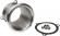 S&S Cycle Air Clnr Stealth Cv Xl Air Clnr Stealth Cv Xl S&S Cycle Air Clnr Stealth Cv Xl Air Clnr Stealth Cv Xl