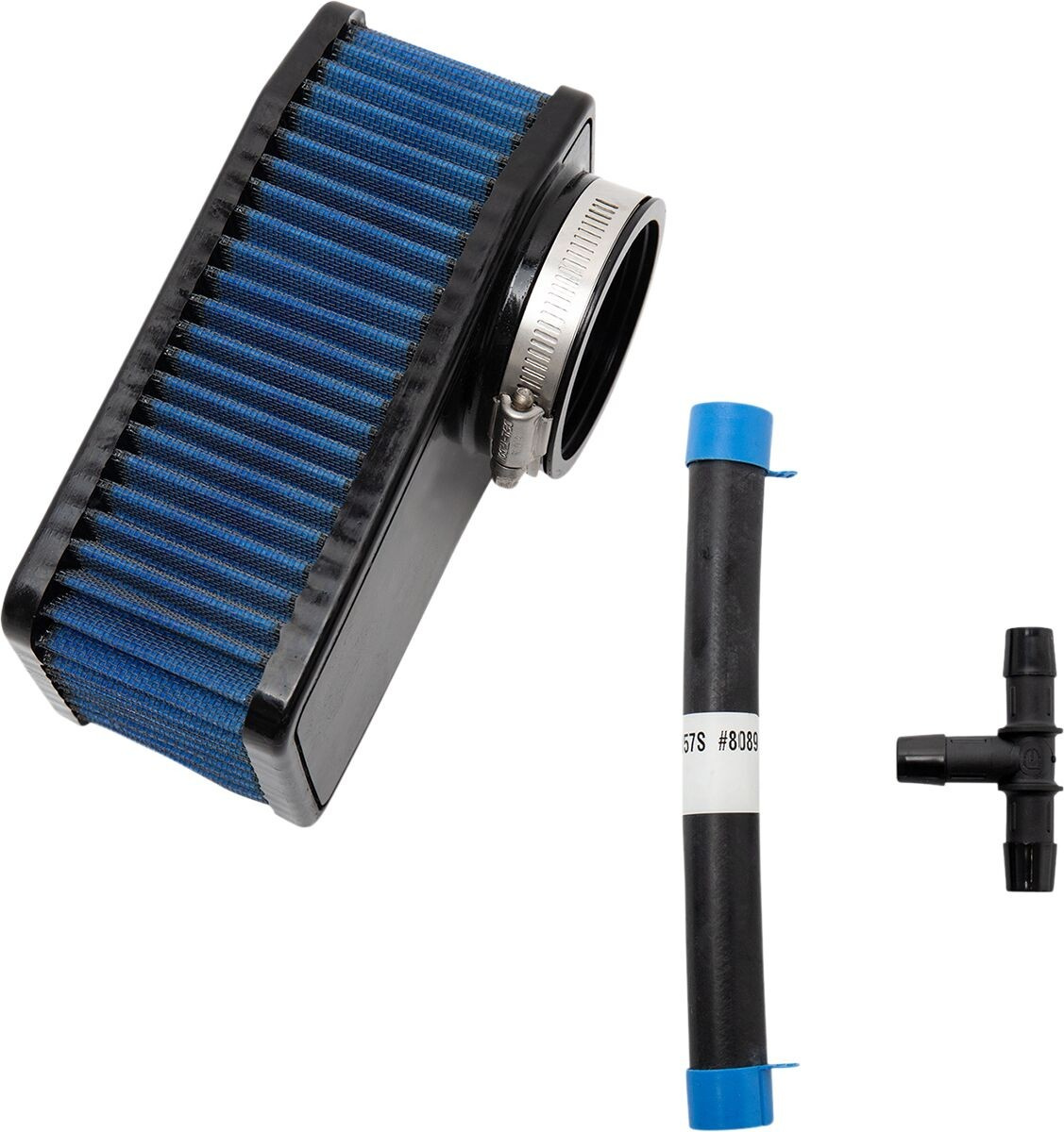 S&S Cycle Air Clnr Scout/Octme14-18 Air Clnr Scout/Octme14-18