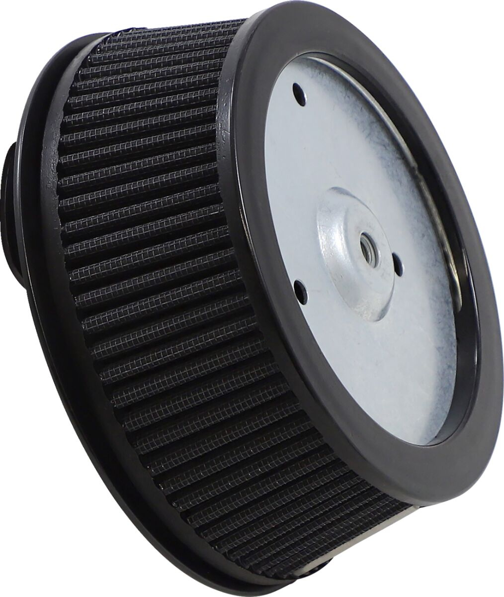 Vance & Hines Vo2 Air Cleaner - Xl Air Cleaner V02 N 91-21Xl