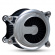 Vance & Hines Air Cleaner Rg Ch.L-St,Fl Air Cleaner Rg Ch.L-St Fl Vance & Hines Air Cleaner Rg Ch.L-St,Fl Air Cleaner Rg Ch.L-St Fl