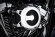 Vance & Hines Air Cleaner Rg Ch.L-St,Fl Air Cleaner Rg Ch.L-St Fl Vance & Hines Air Cleaner Rg Ch.L-St,Fl Air Cleaner Rg Ch.L-St Fl