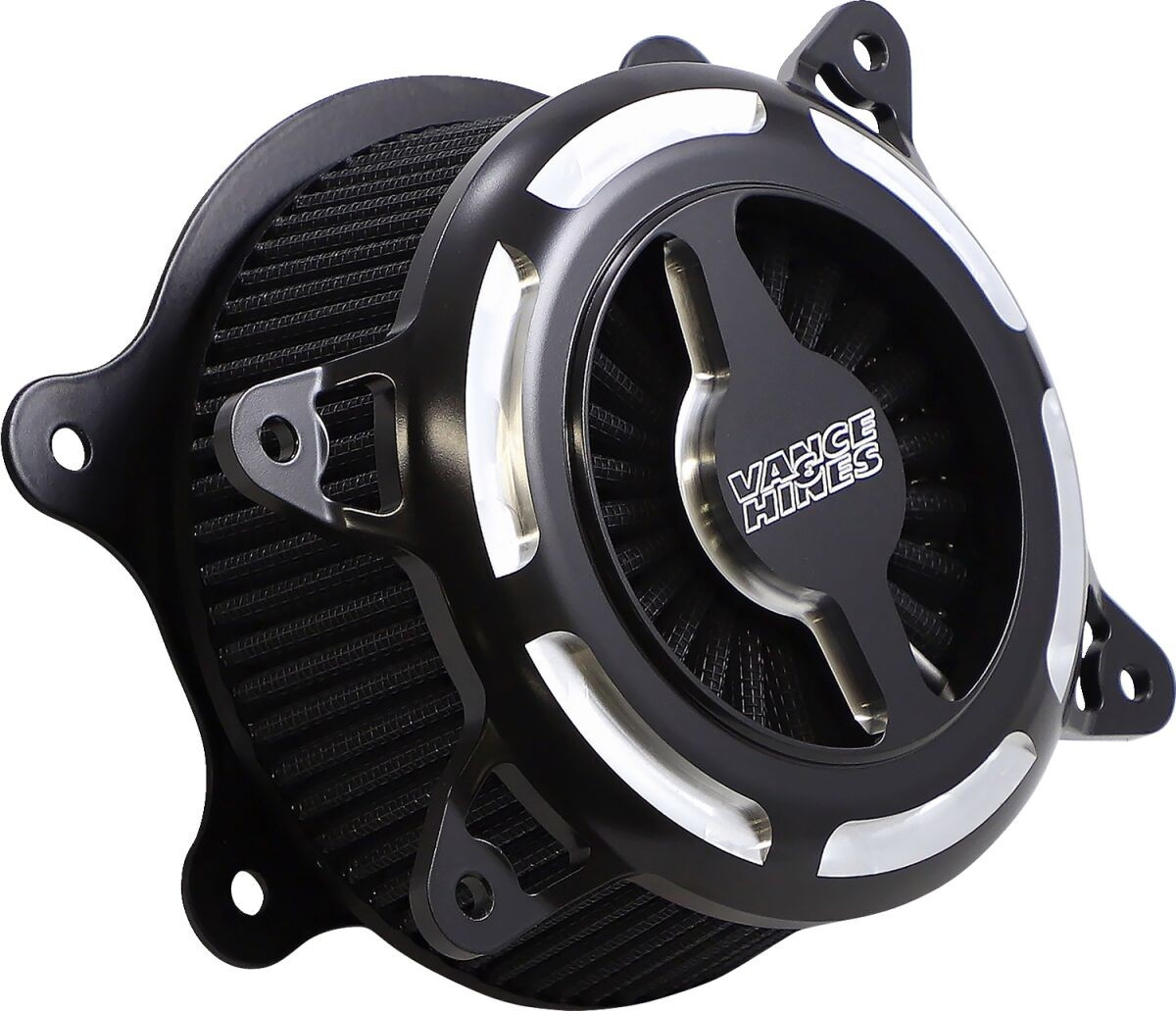 Vance & Hines Air Cleaner Blade Cc Xl Air Cleaner Blade Cc Xl