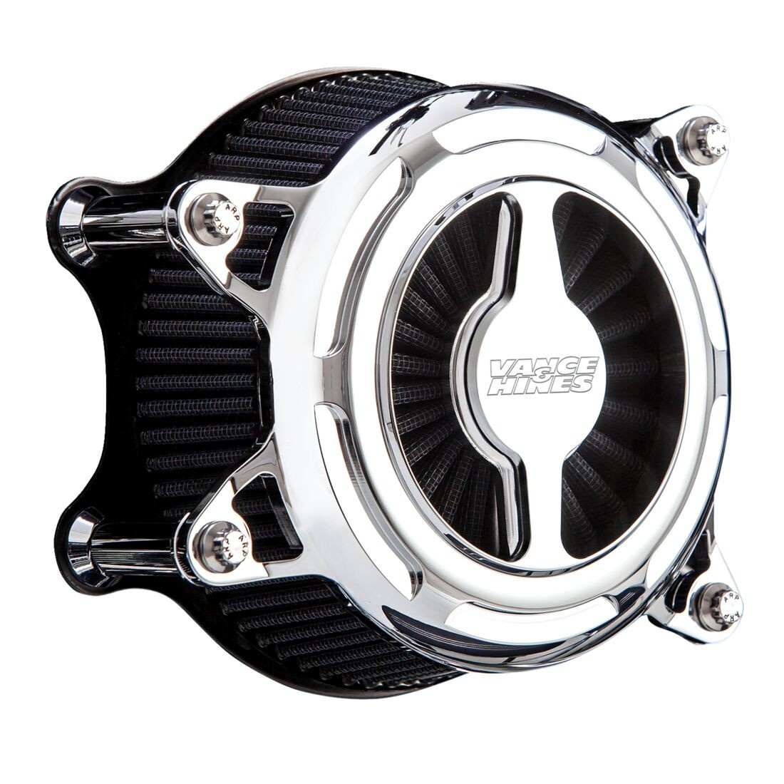Vance & Hines Air Cleaner Blade Ch.E-Fl Air Cleaner Blade Ch.E-Fl