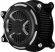 Vance & Hines Air Cleaner V02X Cc Xl Air Cleaner V02X Cc Xl Vance & Hines Air Cleaner V02X Cc Xl Air Cleaner V02X Cc Xl