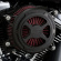 Vance & Hines Air Cleaner V02X Bwkl Xl Air Cleaner V02X Bwkl Xl Vance & Hines Air Cleaner V02X Bwkl Xl Air Cleaner V02X Bwkl Xl