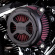 Vance & Hines Air Cleaner V02X Bwkl Xl Air Cleaner V02X Bwkl Xl Vance & Hines Air Cleaner V02X Bwkl Xl Air Cleaner V02X Bwkl Xl