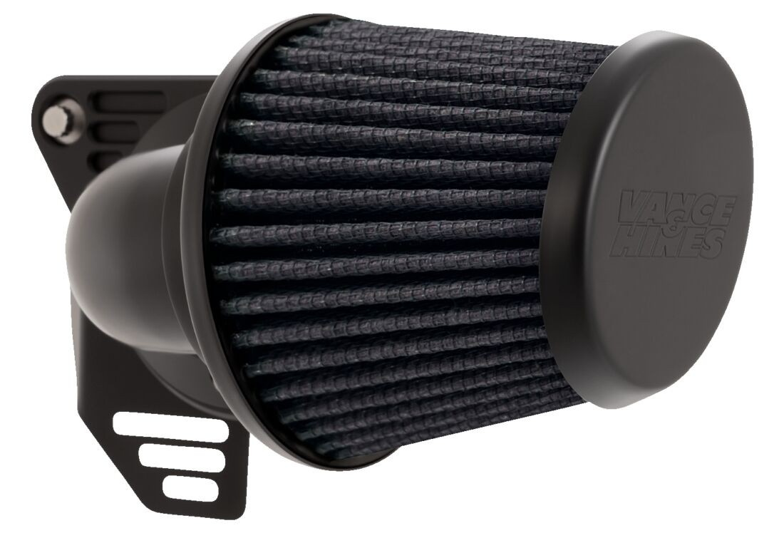 Vance & Hines Air Clnr Vo2 Falc.Bl.Fl Air Clnr Vo2 Falc.Bl.Fl