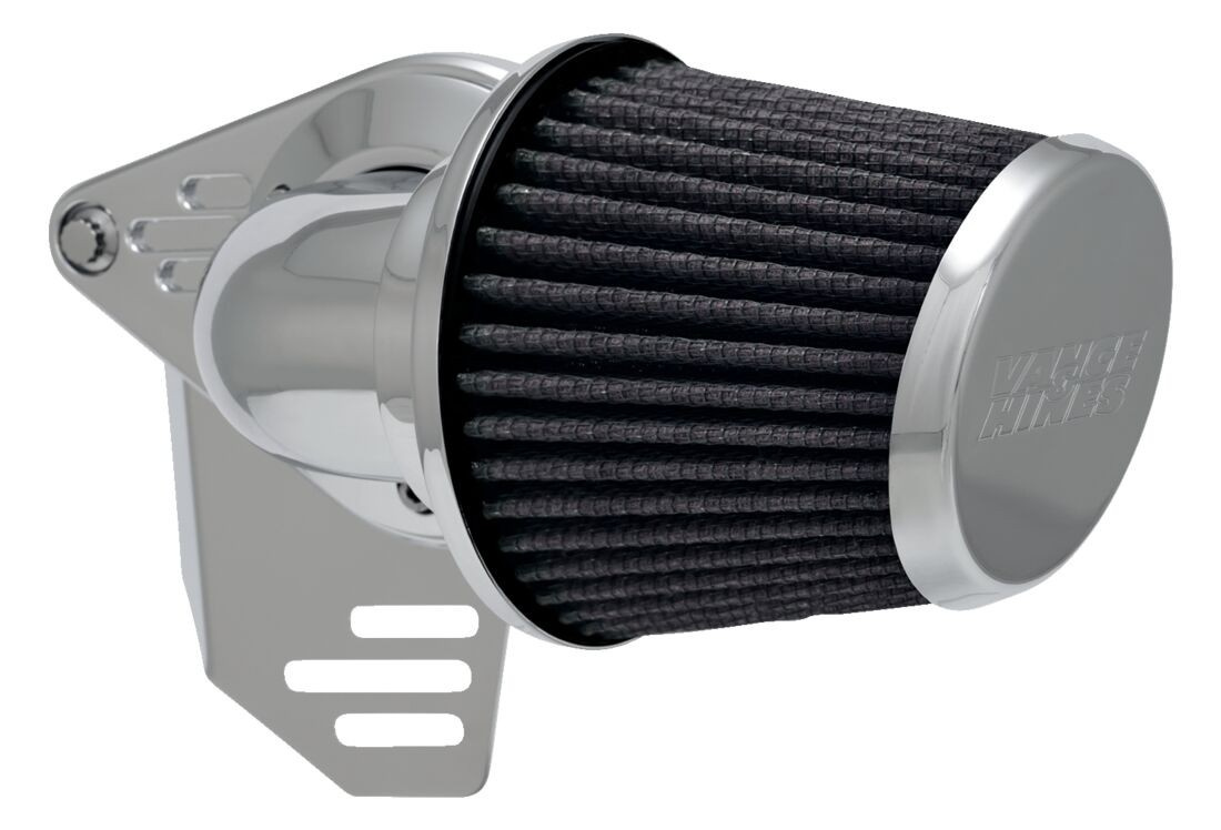 Vance & Hines Air Clnr Vo2 Falc.Ch.M8 Air Clnr Vo2 Falc.Ch.M8
