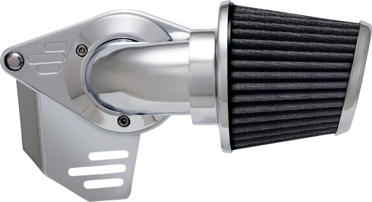 Vance & Hines Air Clnr Vo2 Falc.Ch.M8 Air Clnr Vo2 Falc.Ch.M8