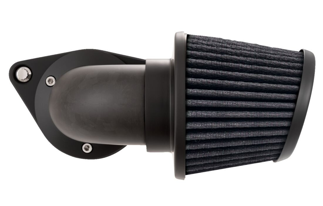 Vance & Hines Air Clnr Vo2 Falc.Cf.Xl Air Clnr Vo2 Falc.Cf.Xl