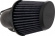 Vance & Hines Air Clnr Vo2 Falc.Cf.Xl Air Clnr Vo2 Falc.Cf.Xl Vance & Hines Air Clnr Vo2 Falc.Cf.Xl Air Clnr Vo2 Falc.Cf.Xl