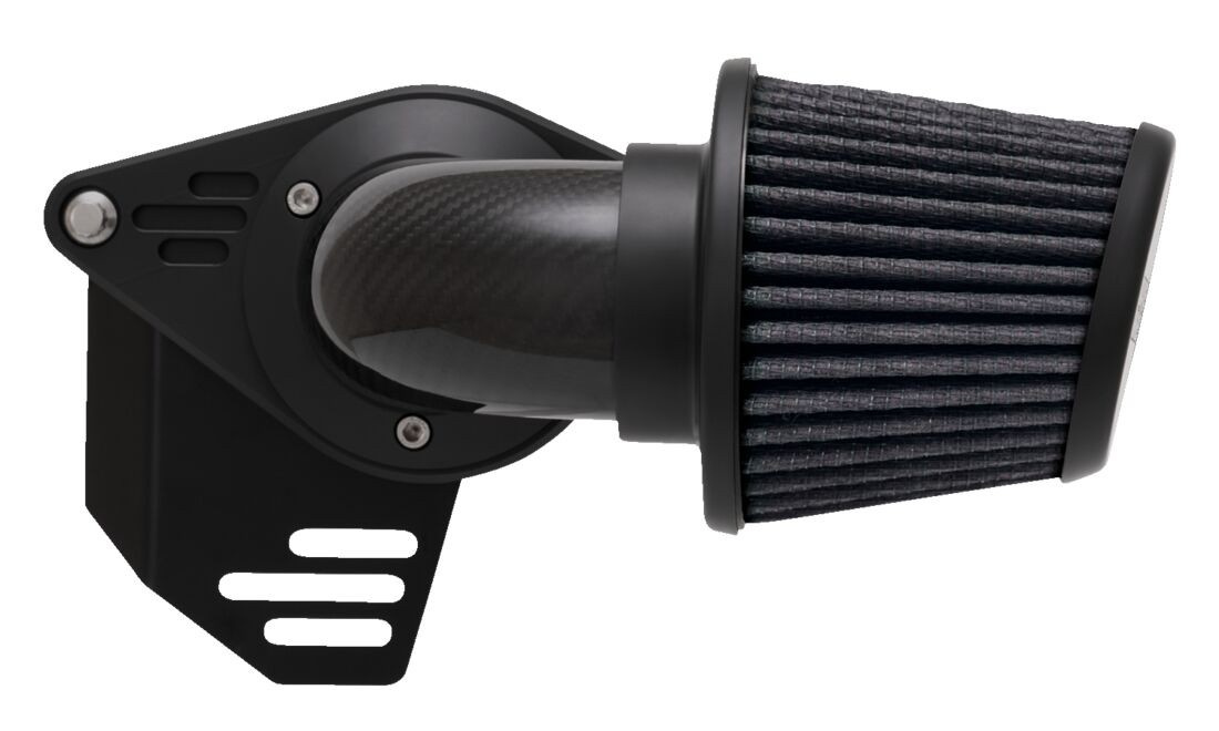 Vance & Hines Air Clnr Vo2 Falc.Wcf.M8 Air Clnr Vo2 Falc.Wcf.M8