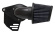 Vance & Hines Air Clnr Vo2 Falc.Wcf.M8 Air Clnr Vo2 Falc.Wcf.M8 Vance & Hines Air Clnr Vo2 Falc.Wcf.M8 Air Clnr Vo2 Falc.Wcf.M8
