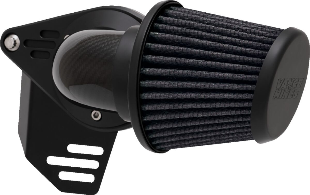 Vance & Hines Air Clnr Vo2 Falc.Wcf.M8 Air Clnr Vo2 Falc.Wcf.M8