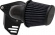 Vance & Hines Air Clnr Vo2 Falc.Wcf.M8 Air Clnr Vo2 Falc.Wcf.M8 Vance & Hines Air Clnr Vo2 Falc.Wcf.M8 Air Clnr Vo2 Falc.Wcf.M8